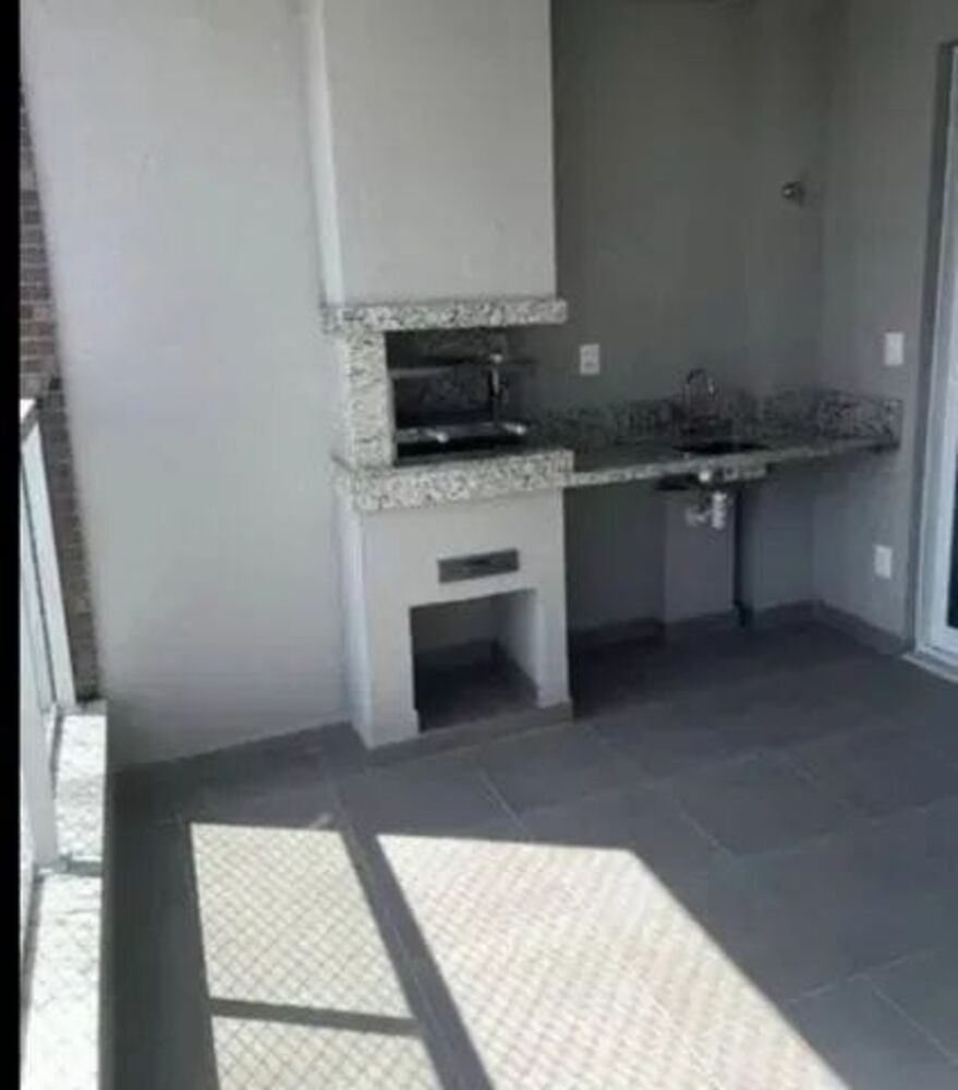 Apartamento, 2 quartos, 76 m² - Foto 5