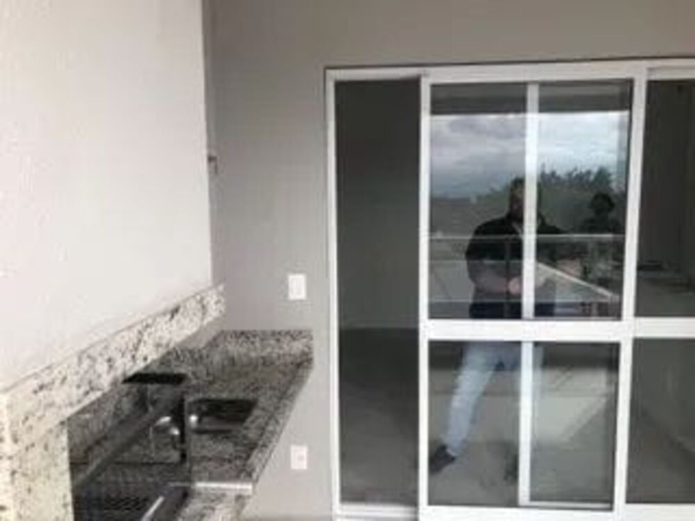 Apartamento, 2 quartos, 76 m² - Foto 10