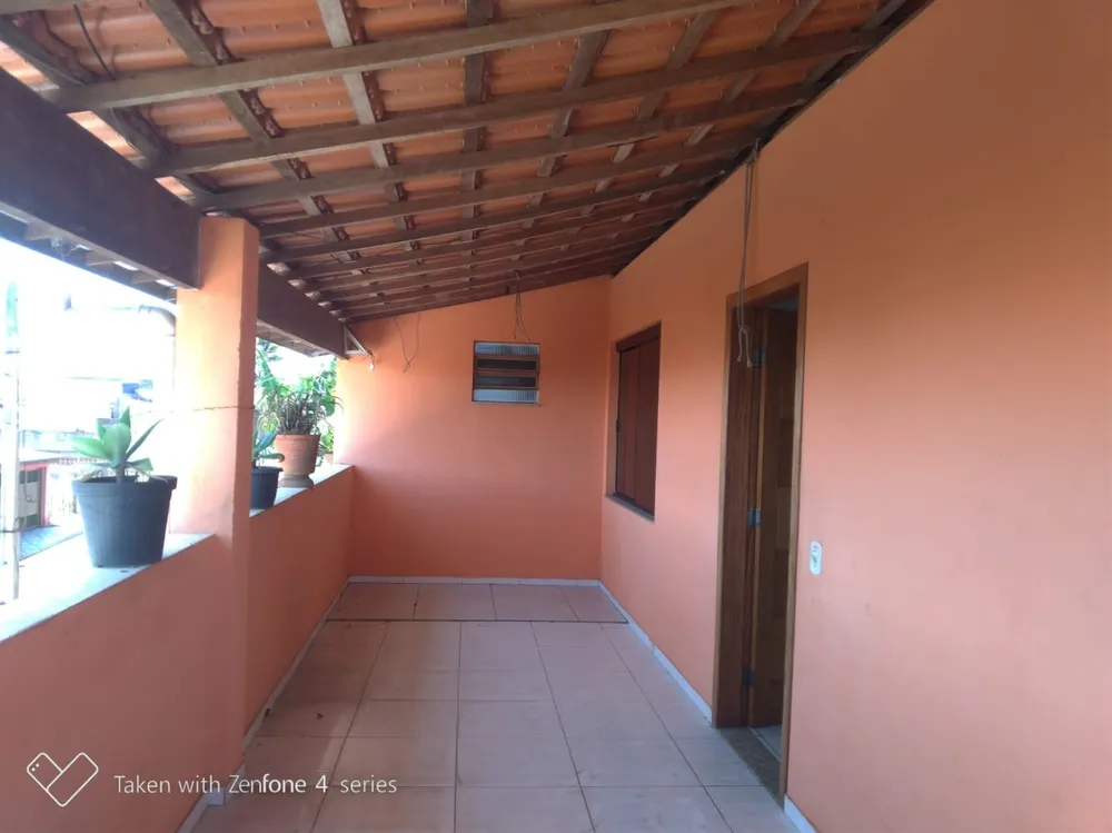 Casa, 2 quartos - Foto 3