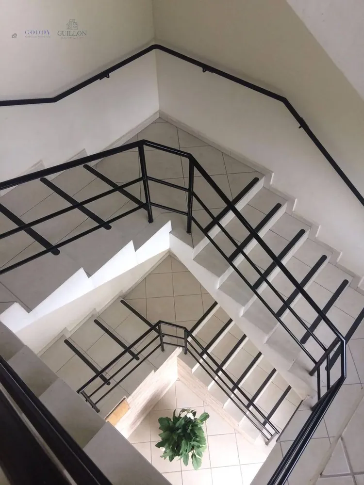 Apartamento, 2 quartos - Foto 17