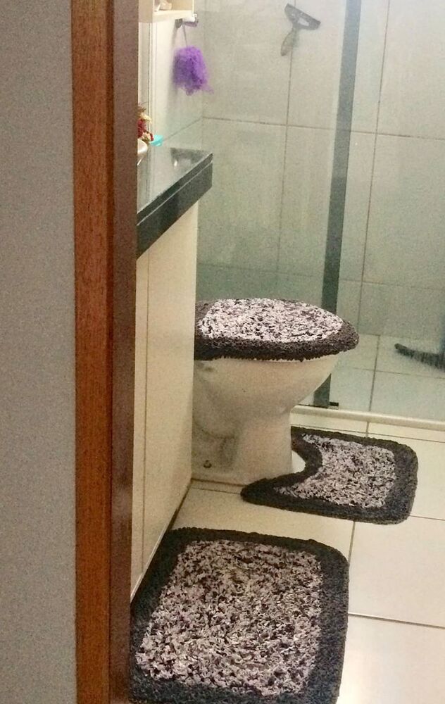 Apartamento à venda com 2 quartos, 54m² - Foto 10