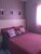 Apartamento, 2 quartos - Foto 9