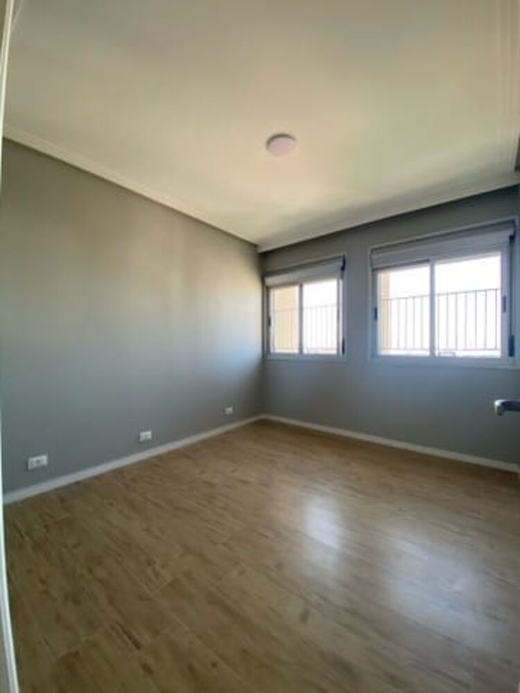 Apartamento, 3 quartos - Foto 11