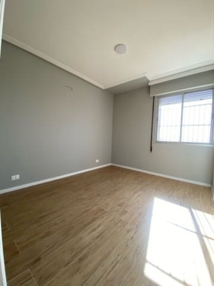 Apartamento, 3 quartos - Foto 13