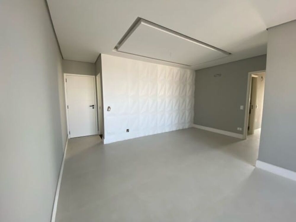 Apartamento, 3 quartos - Foto 1