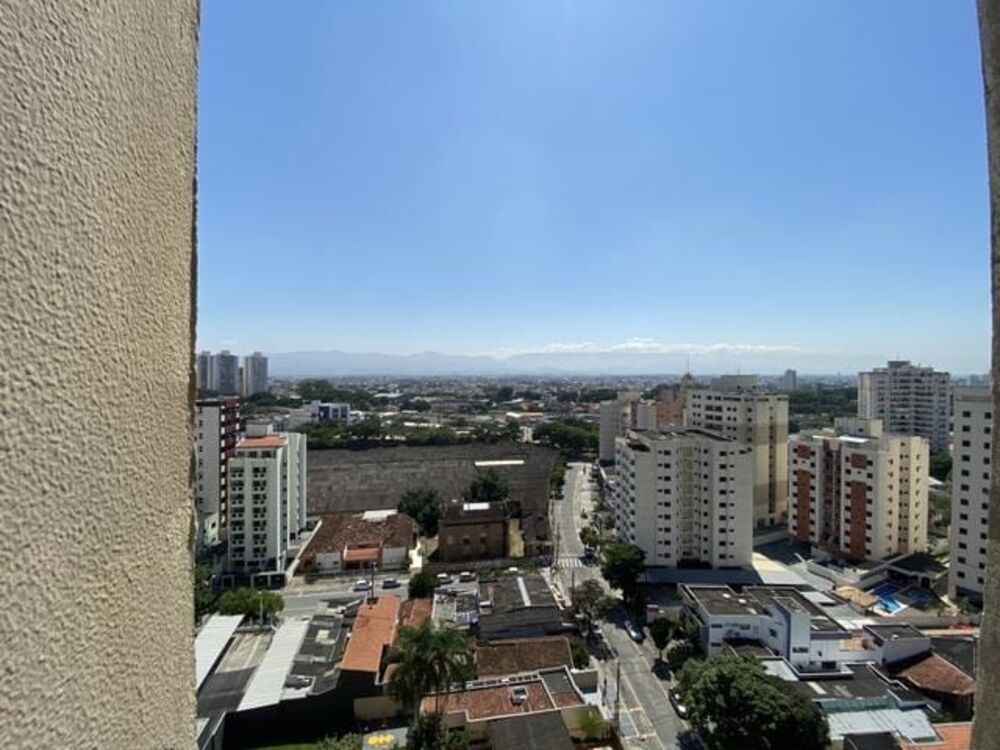 Apartamento, 3 quartos - Foto 3