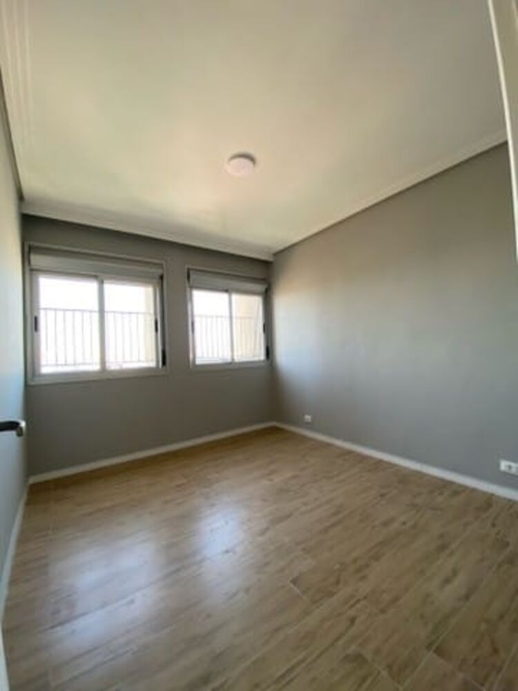 Apartamento, 3 quartos - Foto 9