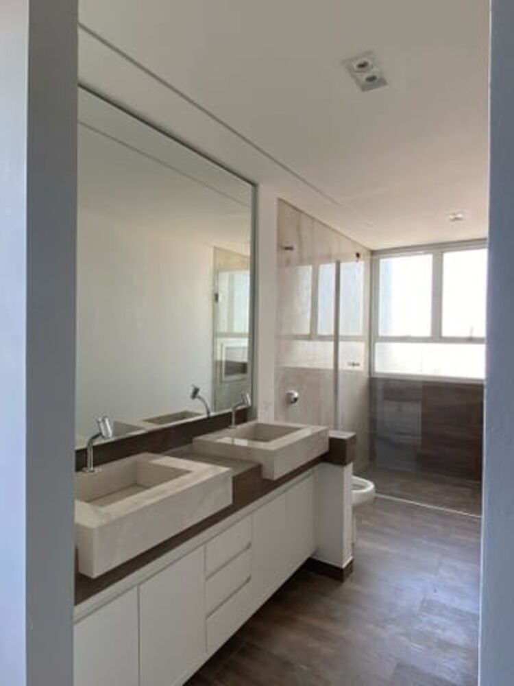 Apartamento, 3 quartos - Foto 10