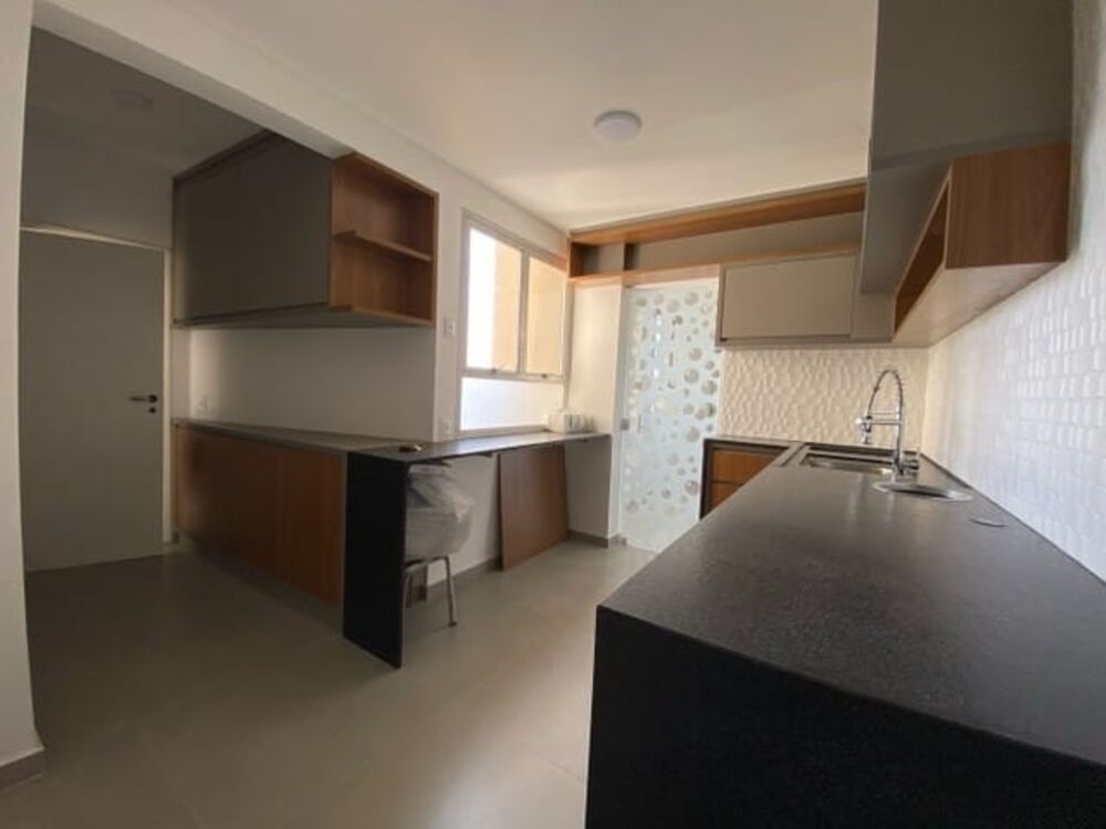 Apartamento, 3 quartos - Foto 5