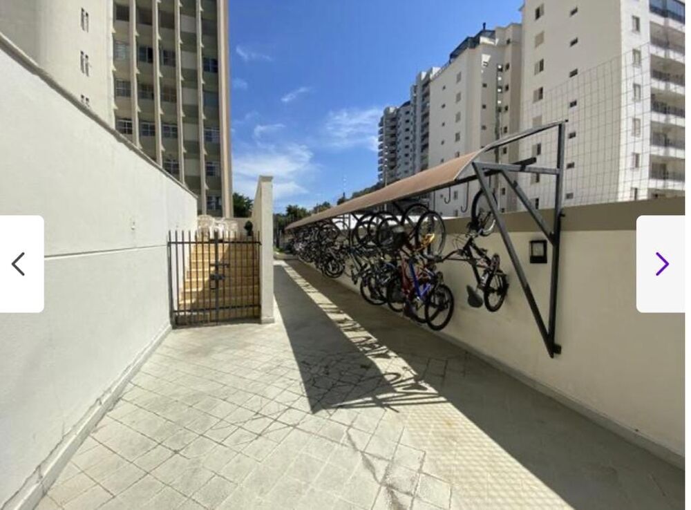 Apartamento, 3 quartos - Foto 6