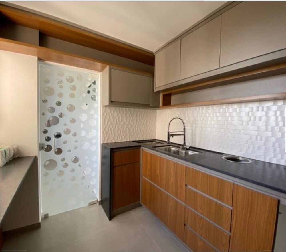 Apartamento, 3 quartos - Foto 2