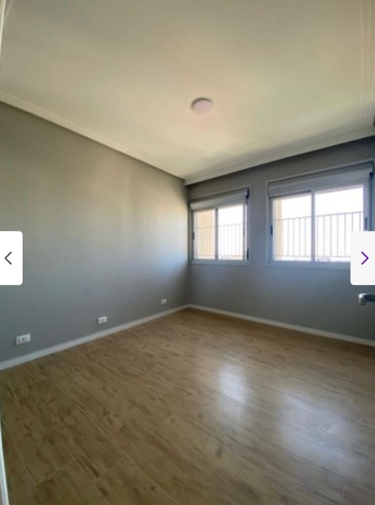 Apartamento, 3 quartos - Foto 7