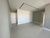 Apartamento, 3 quartos - Foto 3