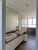 Apartamento, 3 quartos - Foto 5