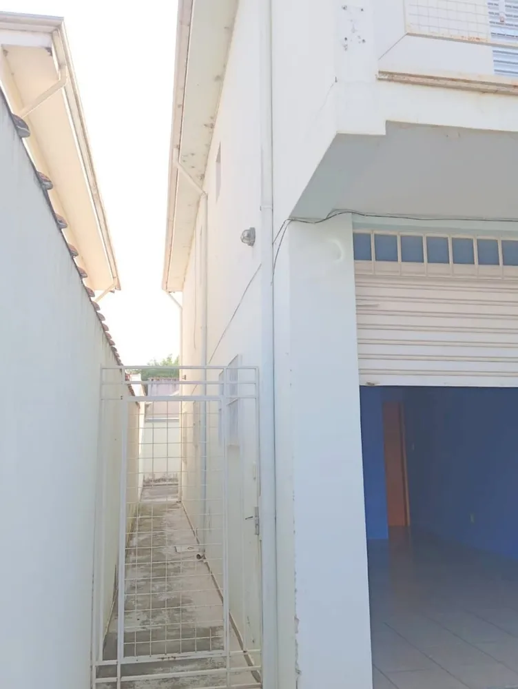 Sobrado, 2 quartos, 100 m² - Foto 4