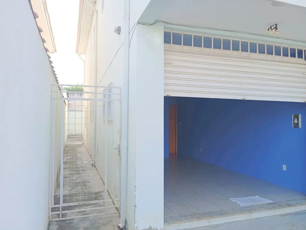 Sobrado, 2 quartos, 100 m² - Foto 2