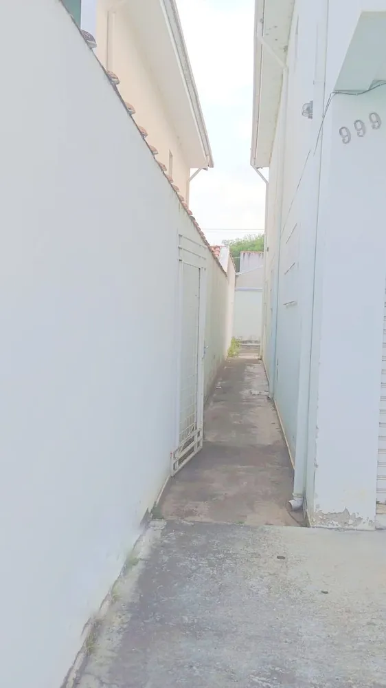 Sobrado, 2 quartos, 100 m² - Foto 3