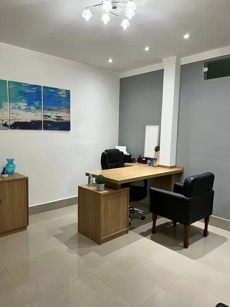 Sala-Conjunto, 88 m² - Foto 4