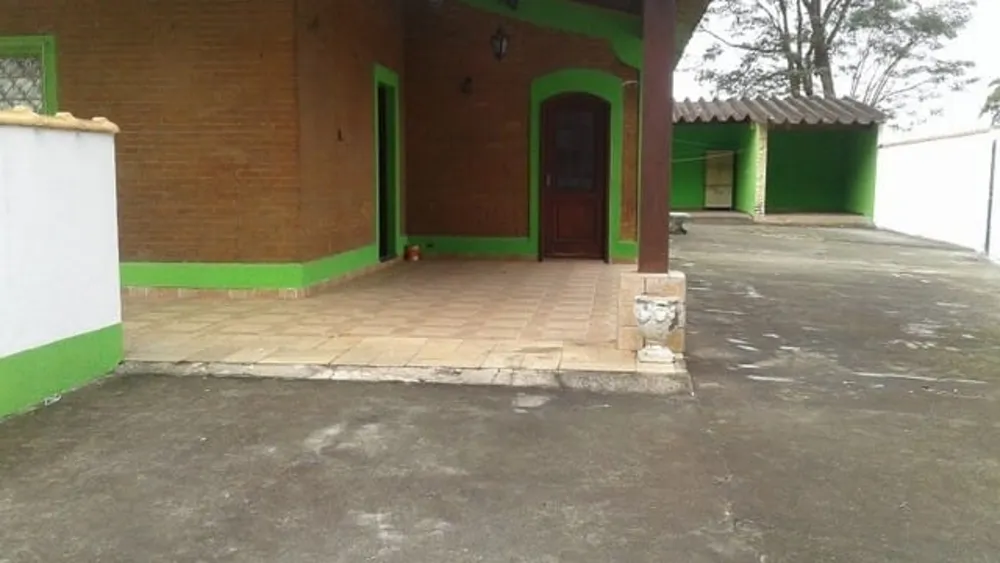 Terreno, 2 hectares - Foto 3