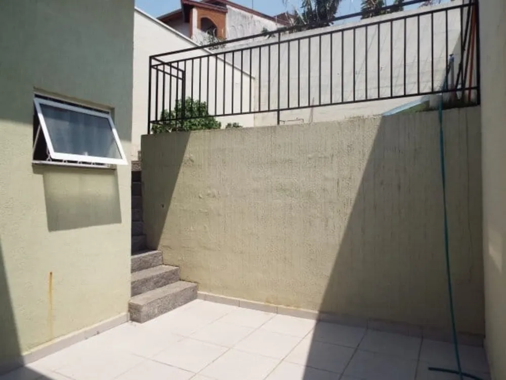 Casa, 3 quartos, 130 m² - Foto 4