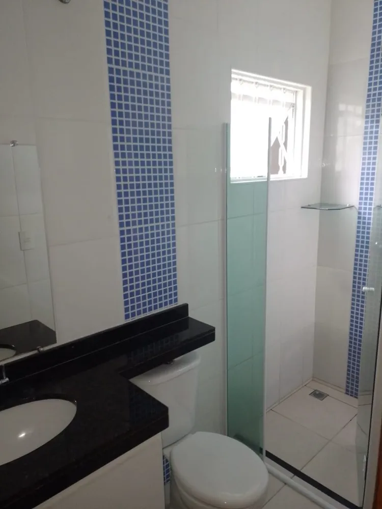 Casa, 3 quartos, 130 m² - Foto 3
