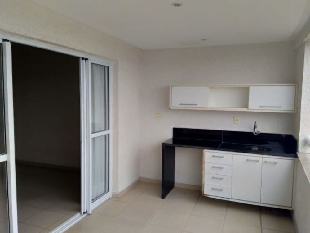 Apartamento, 3 quartos, 118 m² - Foto 6