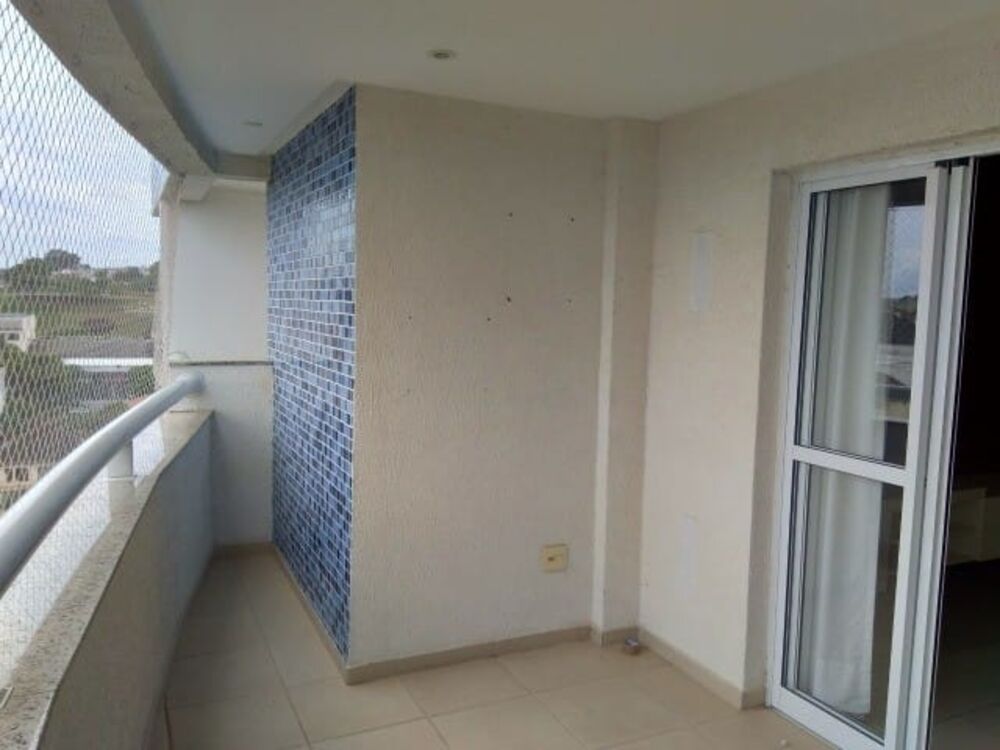 Apartamento, 3 quartos, 118 m² - Foto 5