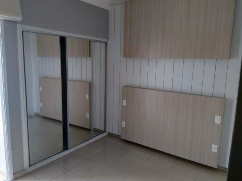 Apartamento, 3 quartos, 118 m² - Foto 10