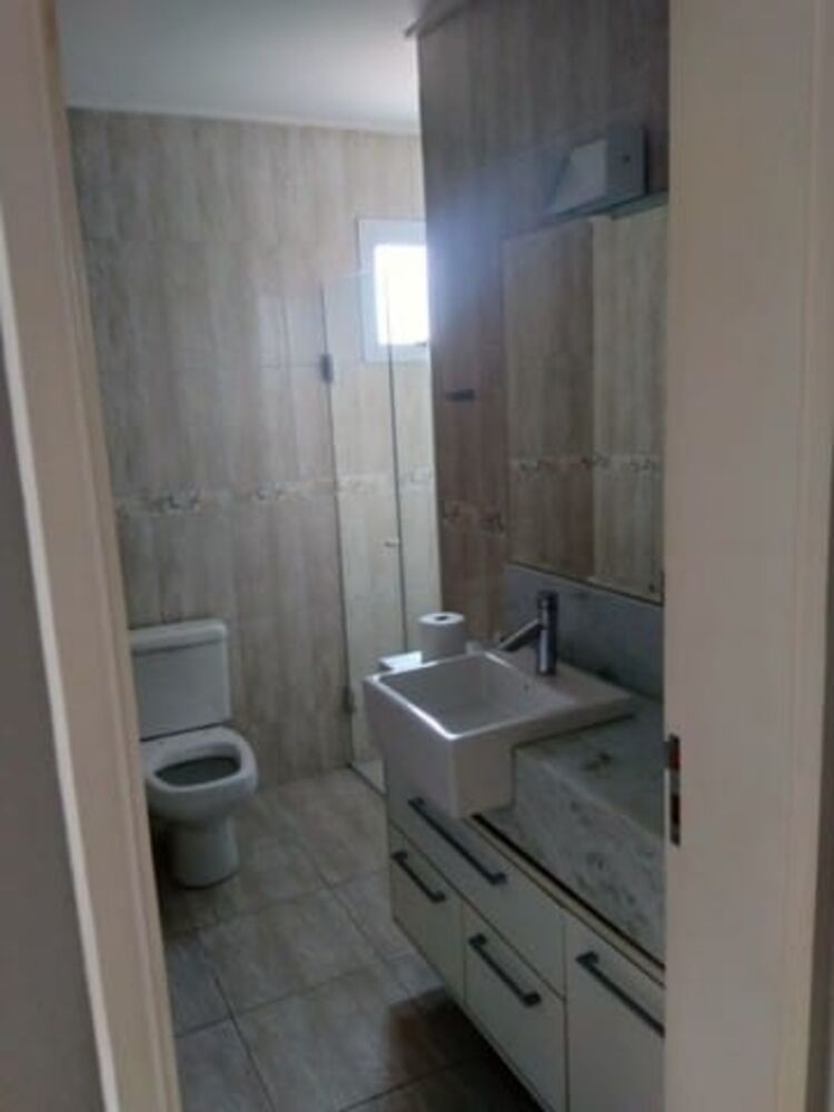 Apartamento, 3 quartos, 118 m² - Foto 12
