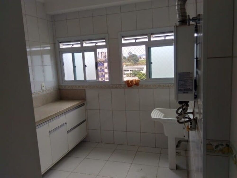 Apartamento, 3 quartos, 118 m² - Foto 13