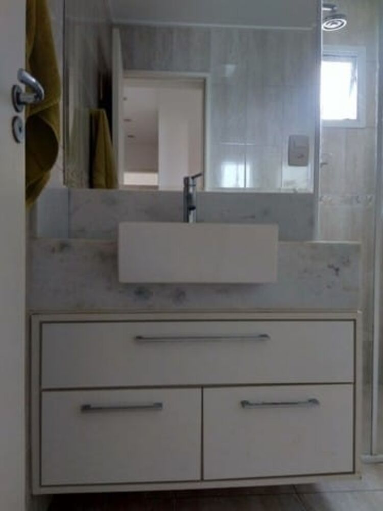 Apartamento, 3 quartos, 118 m² - Foto 8