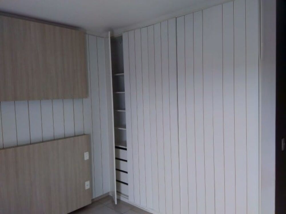 Apartamento, 3 quartos, 118 m² - Foto 11