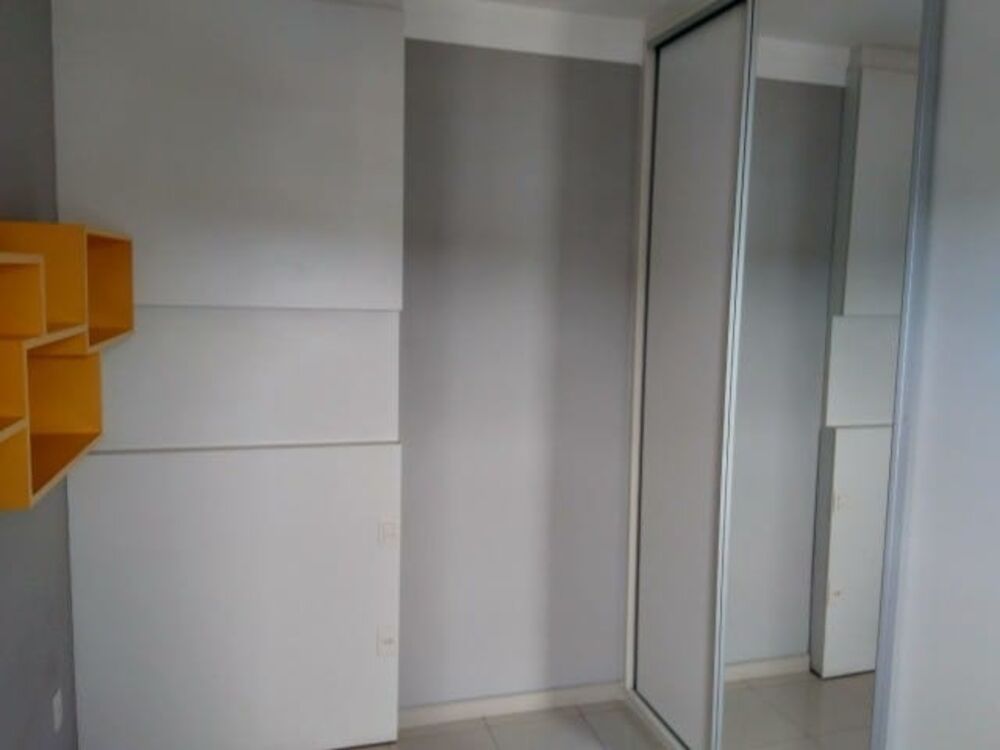 Apartamento, 3 quartos, 118 m² - Foto 7