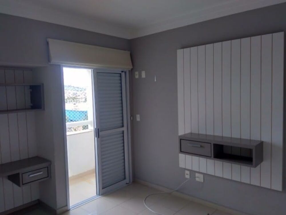 Apartamento, 3 quartos, 118 m² - Foto 9