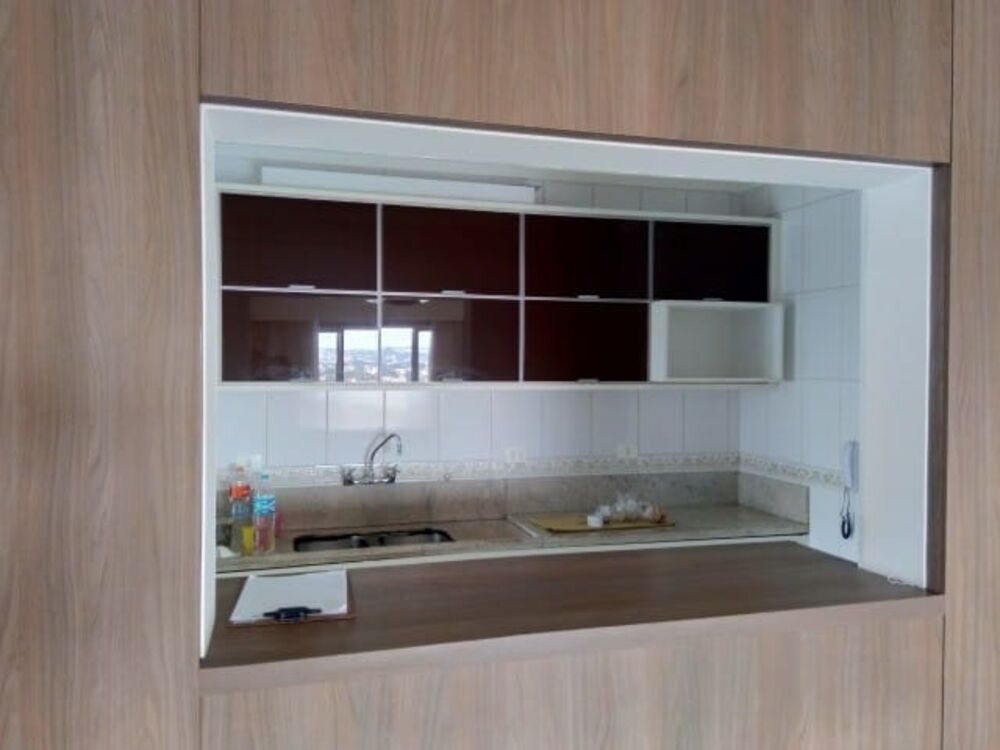 Apartamento, 3 quartos, 118 m² - Foto 4