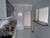 Apartamento, 3 quartos, 118 m² - Foto 3