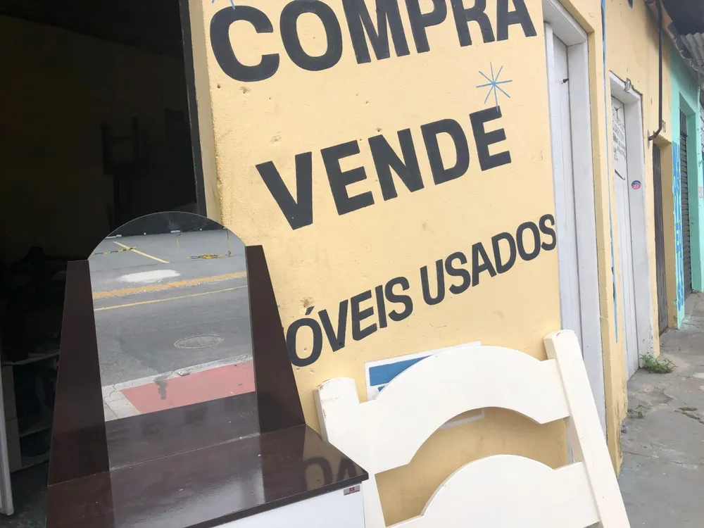 Prédio Inteiro - Foto 4