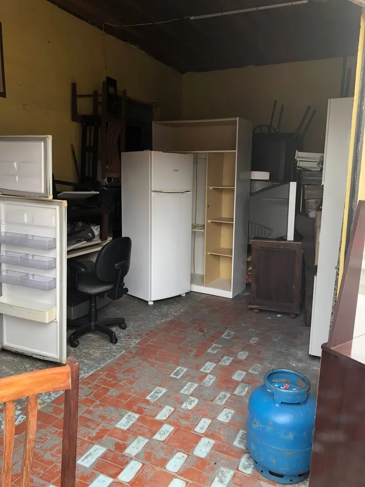Prédio Inteiro - Foto 2
