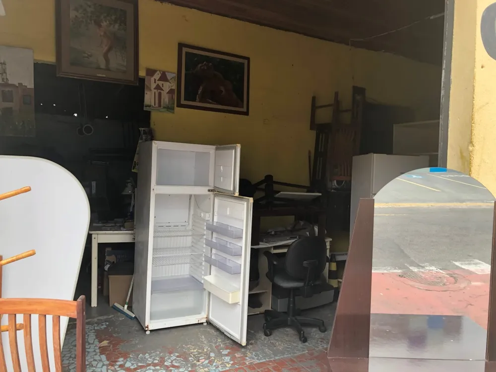 Prédio Inteiro - Foto 3