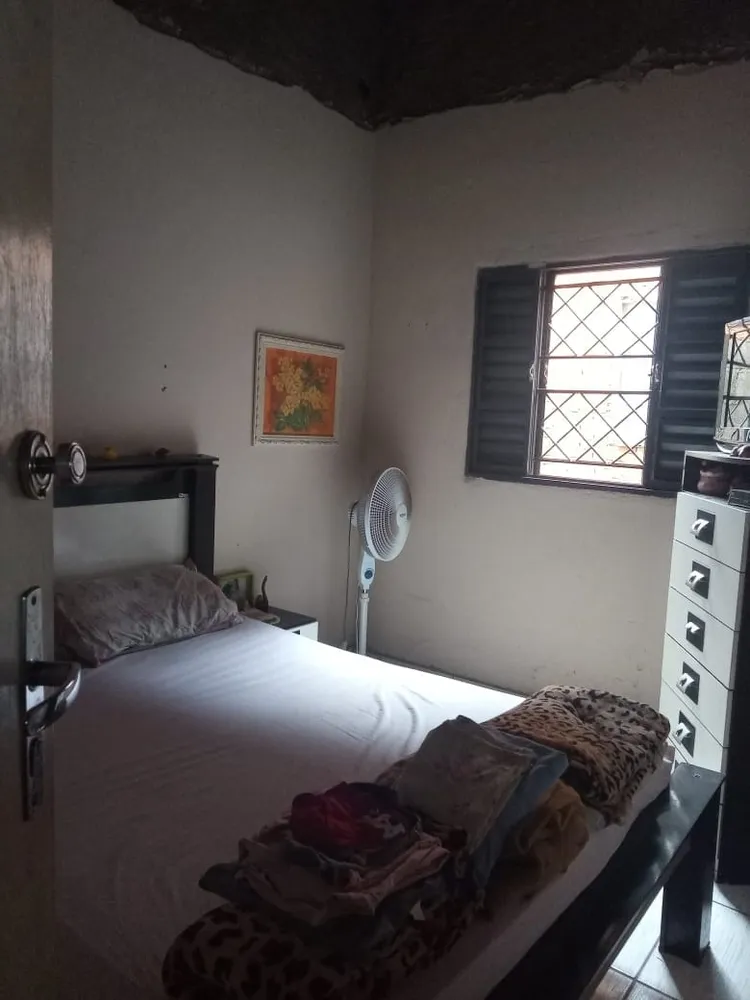 Casa, 4 quartos, 110 m² - Foto 2