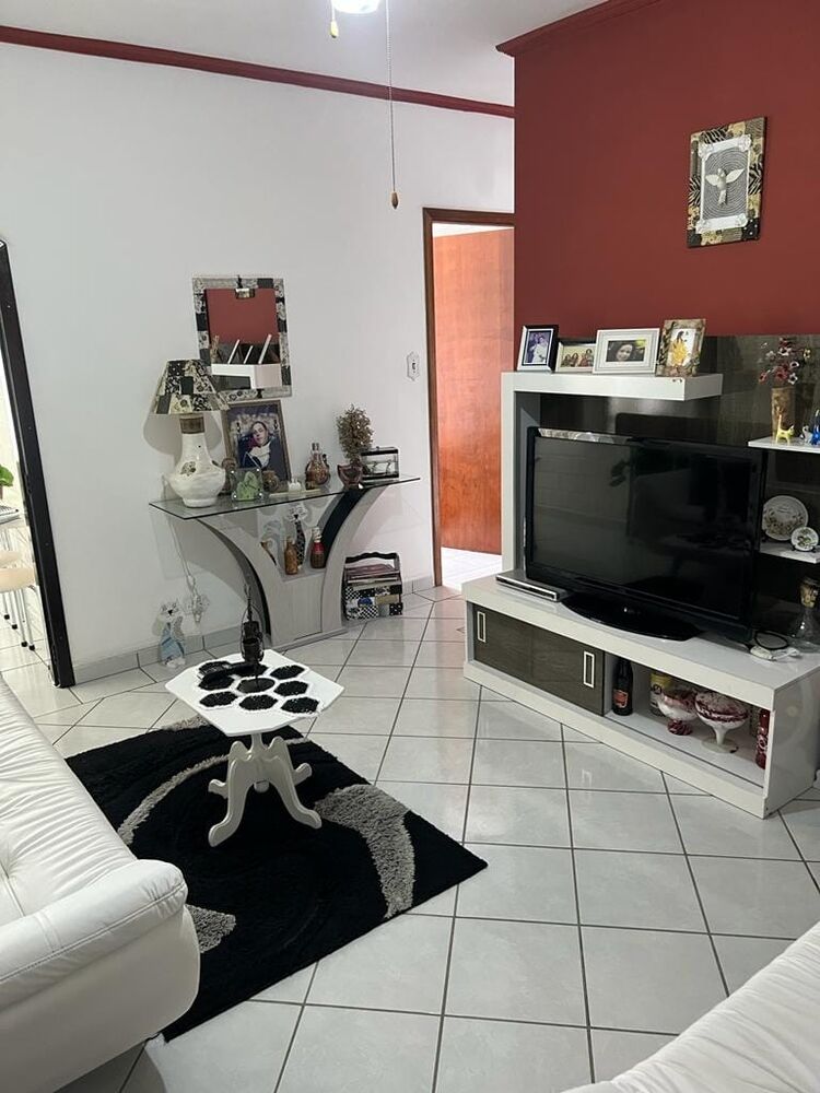Apartamento, 2 quartos, 77 m² - Foto 5