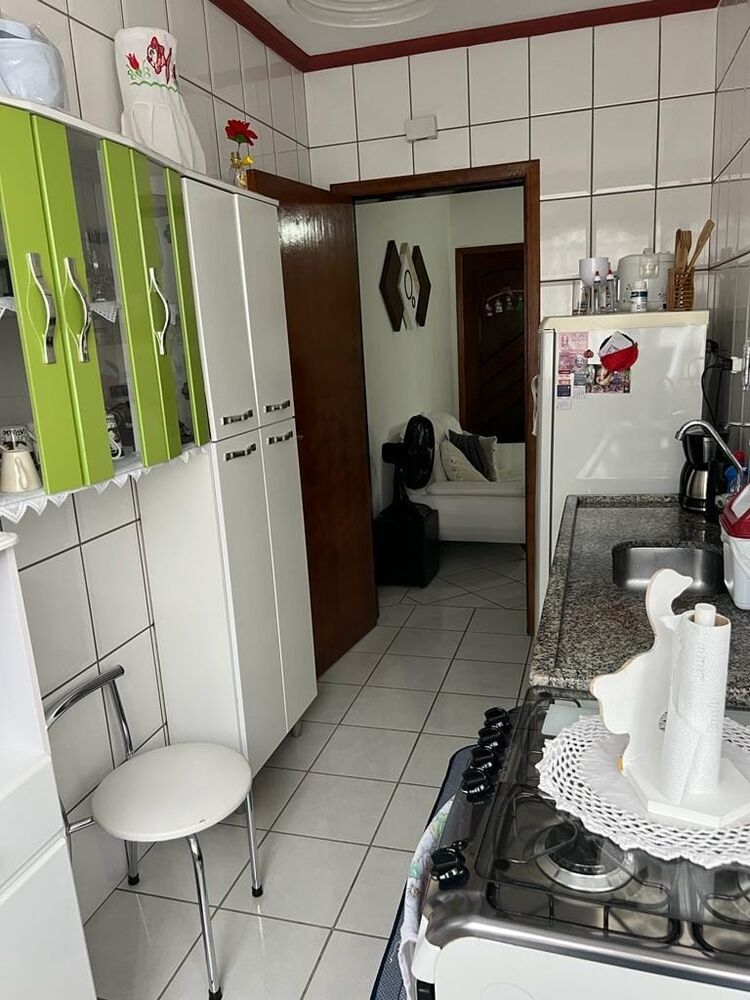Apartamento, 2 quartos, 77 m² - Foto 8