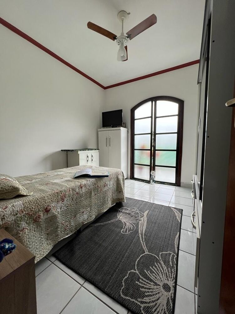 Apartamento, 2 quartos, 77 m² - Foto 11
