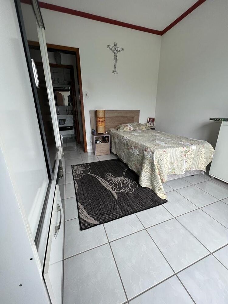 Apartamento, 2 quartos, 77 m² - Foto 12