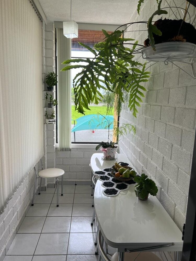 Apartamento, 2 quartos, 77 m² - Foto 9