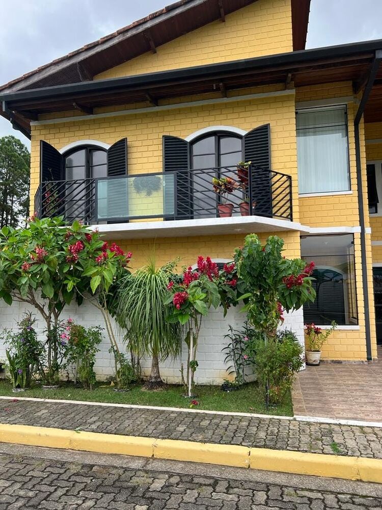 Apartamento, 2 quartos, 77 m² - Foto 1