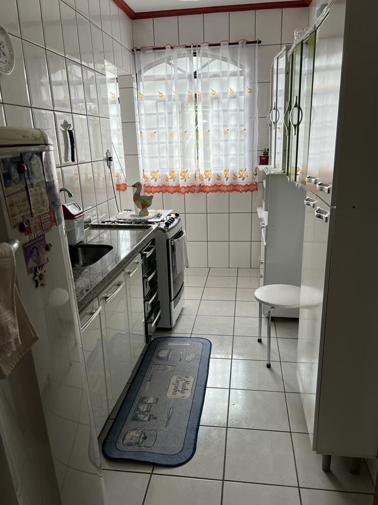 Apartamento, 2 quartos, 77 m² - Foto 6