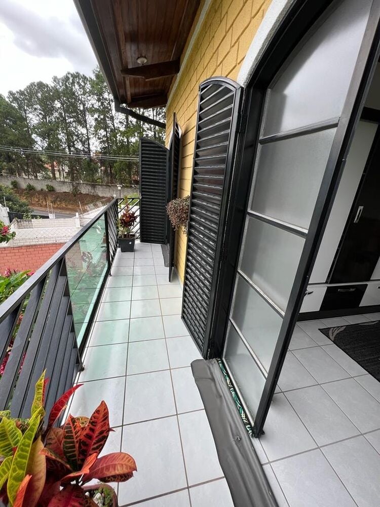 Apartamento, 2 quartos, 77 m² - Foto 13