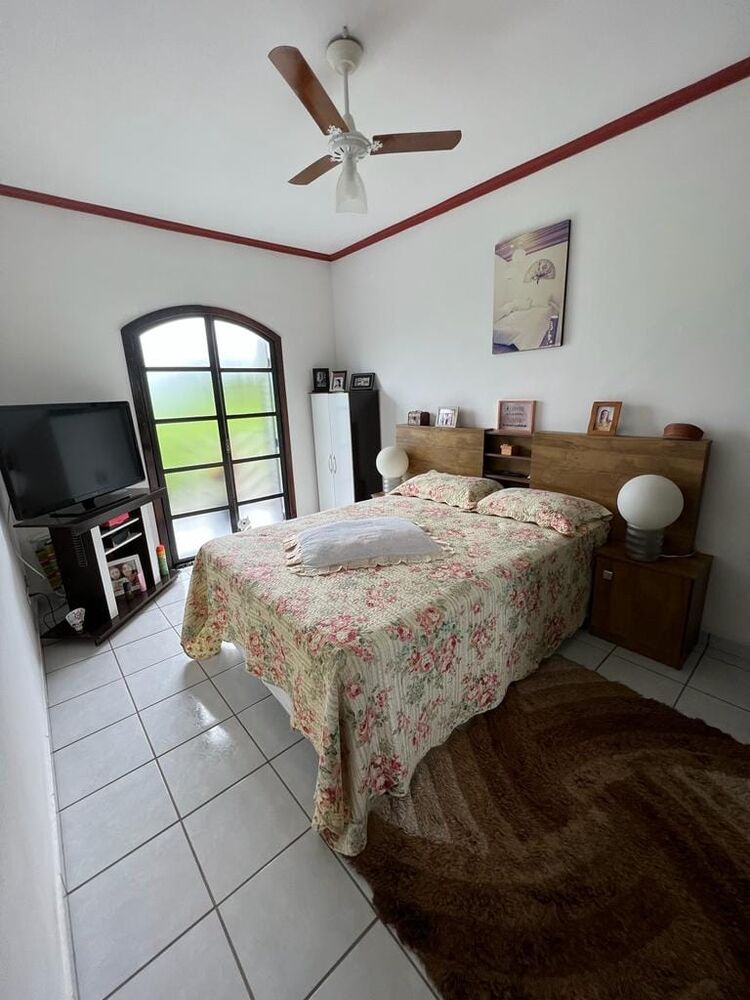 Apartamento, 2 quartos, 77 m² - Foto 15