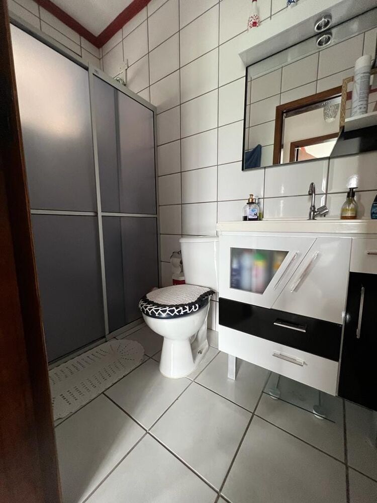 Apartamento, 2 quartos, 77 m² - Foto 10